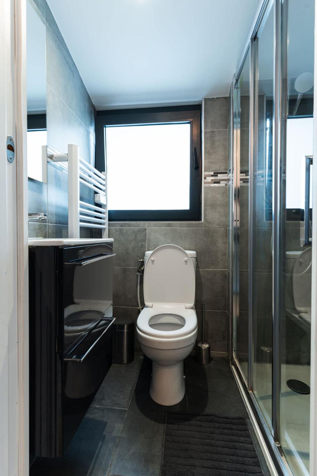 Loft House 3 Bedroom Bastille, Marais Ac By Lcc Agency Párizs Kültér fotó